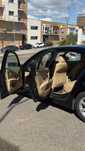 BMW 520 dA