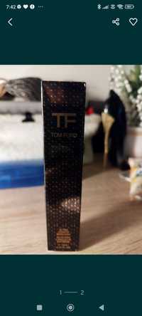 Maskara ultra lenght Tom Ford