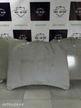 Капот НОВЫЙ ОРИГИНАЛ BMW X1 U11 (22-25) 41009629102