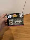 Bitty Pop - Han Solo e The Millennium Falcon (Star Wars) novo