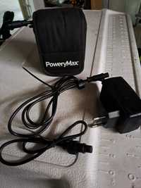 Bateria powerymax px10