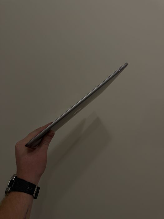 Apple iPad Pro 12.9” Wi-Fi+LTE pencil | Гарантія | Обмін