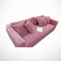 Sofa 3 osobowa (220x100x60)(99)