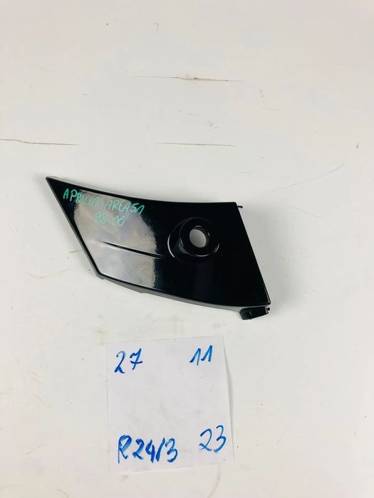 Aprilia Area 51 98-00 Lewa Owiewka Osłona Wypełnienie