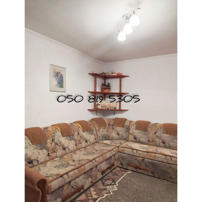 Продається будинок новий  у с.Есень