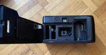 Nikon af analogowy