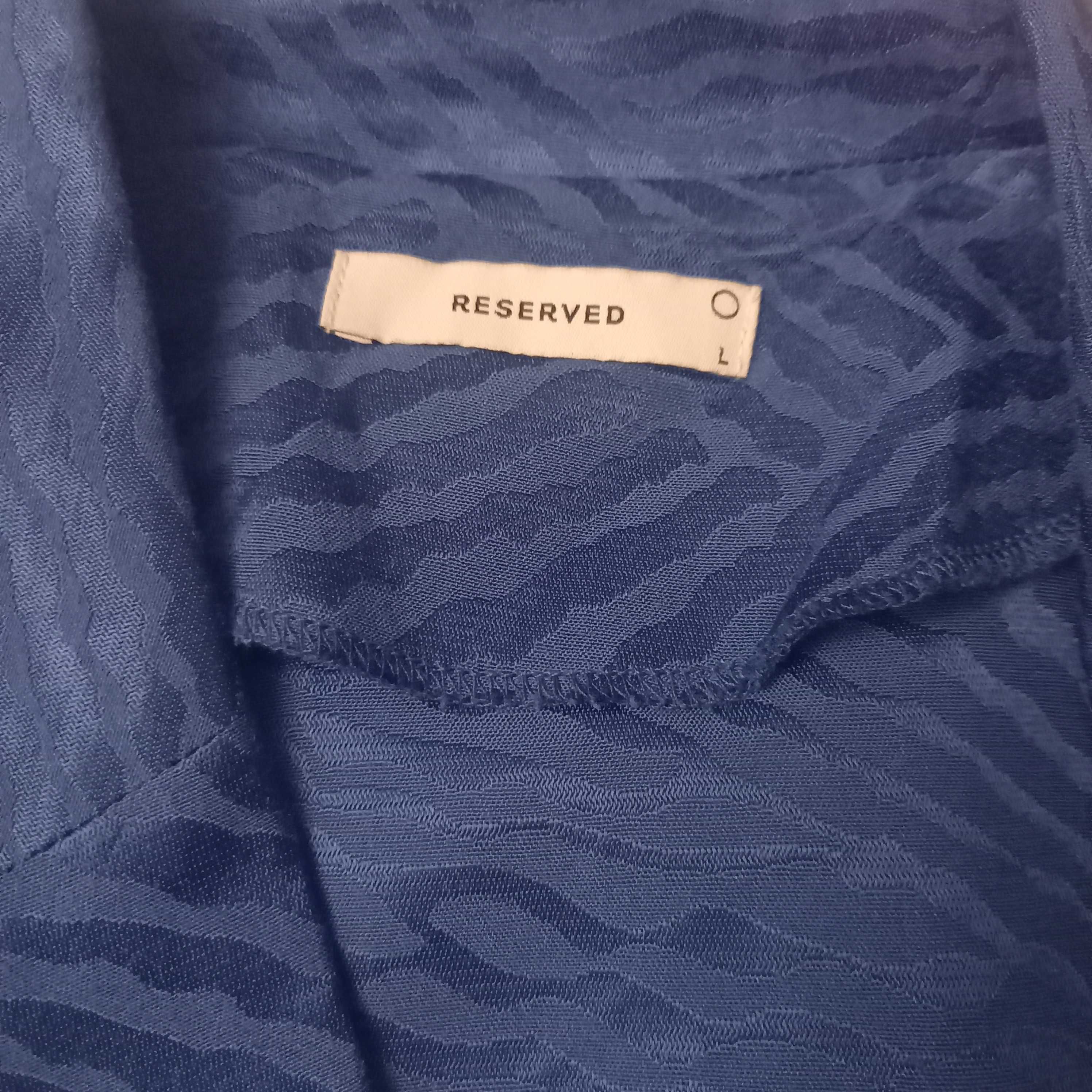 Marynarka Reserved L/XL