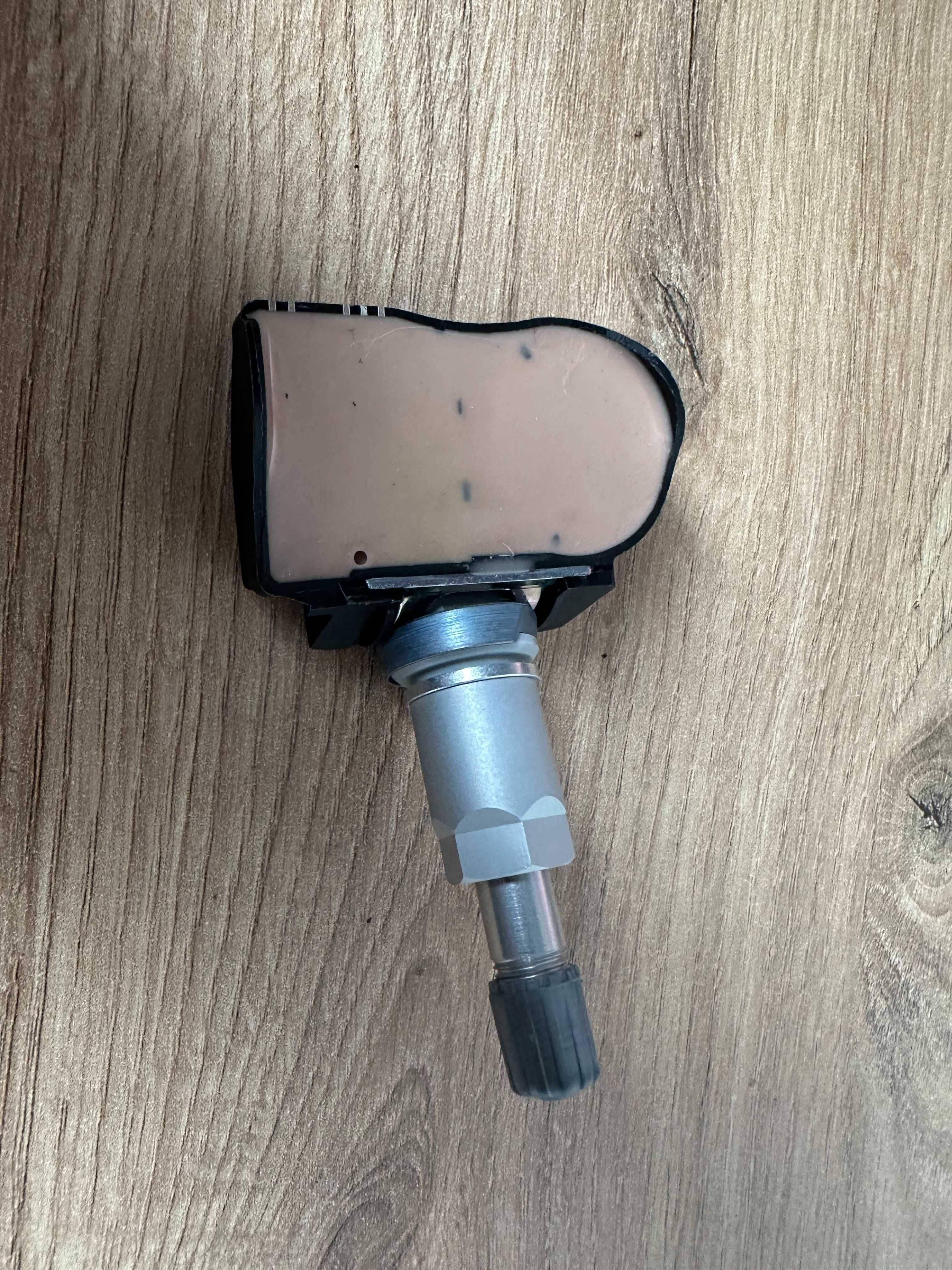 SE10003 Continental VDO TPMS датчик давления Redi Sensor Новий! Ориг