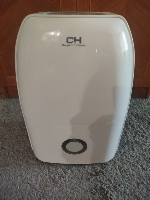 Осушитель воздуха