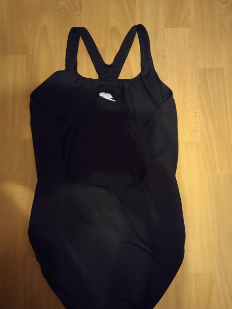Купальник Speedo для бассейна р 44-46