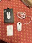 Rato Razer Viper V2 Pro Branco