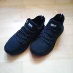 Buty sportowe Sprandi roz 38