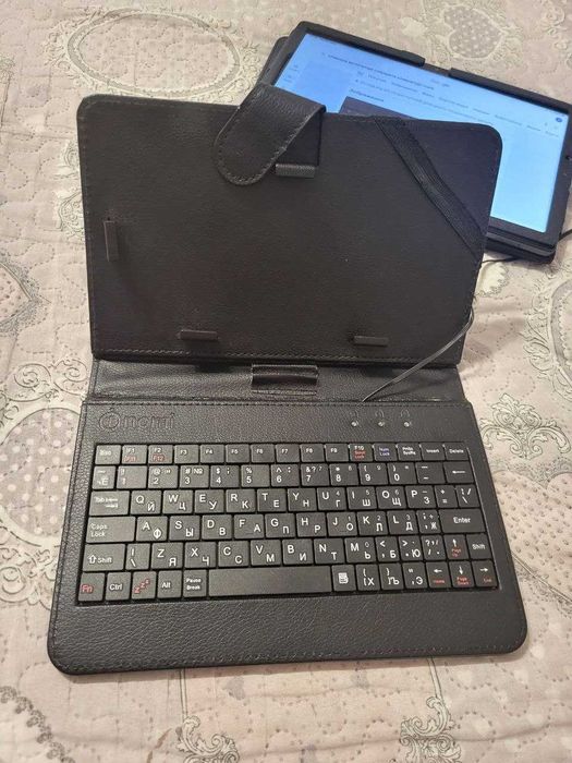 Aula Succubus SHB2505BK RapooA3020 Huawei FreeBuds4i Amazfit Bip U Pro