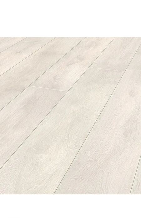 Ламинат Kronospan Aspen Oak новий