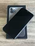 Iphone 11 Pro | 256 GB | 100% Bateria + Gratisy