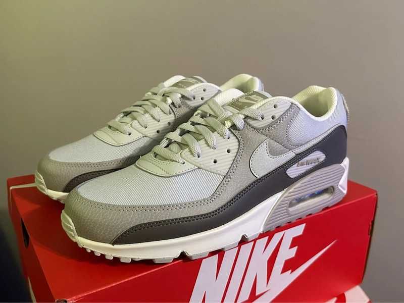 Nike Air Max 90 Rozmiar 44.5