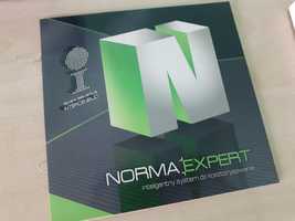 wykonam kosztorys norma pro expert przedmiar ath przetarg oferta ARIMR