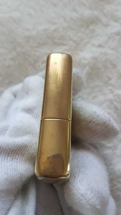 Zapalniczka Zippo Marlboro Brass 1999r XV.Nowa