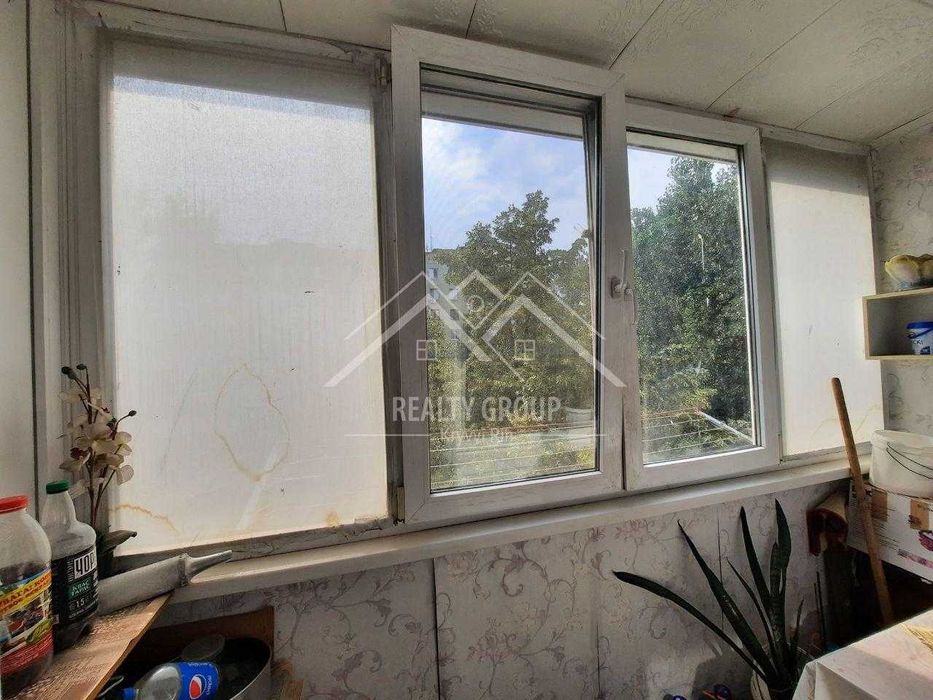 Продаж 3к квартири в Саксаганському районі (єВідновлення)