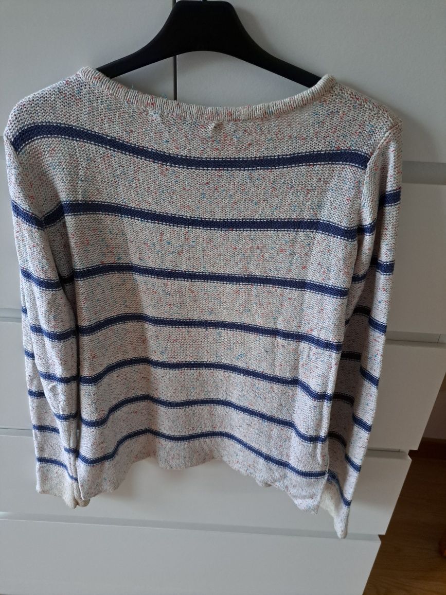 Camisola Tiffosi 13-14 anos de menina