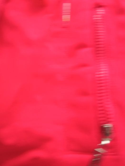 Нова,жіноча куртка парка зимова