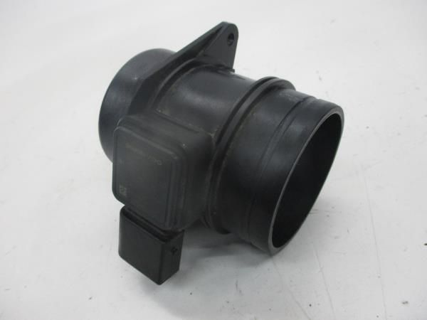 Medidor massa de ar / MAF SMART ForFour (454)