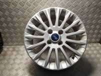 FORD B-MAX ALUFELGA  16&quot; 4X108 AY11-1007-CB