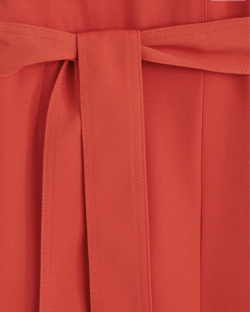 Комбінезон з шортами Mango , xs/s