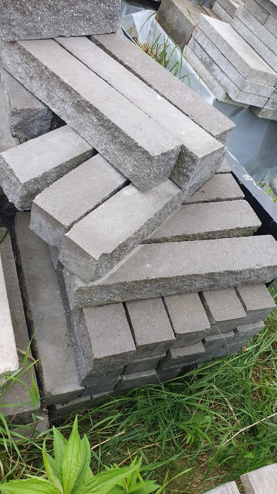 Palisada LIBET split nero
