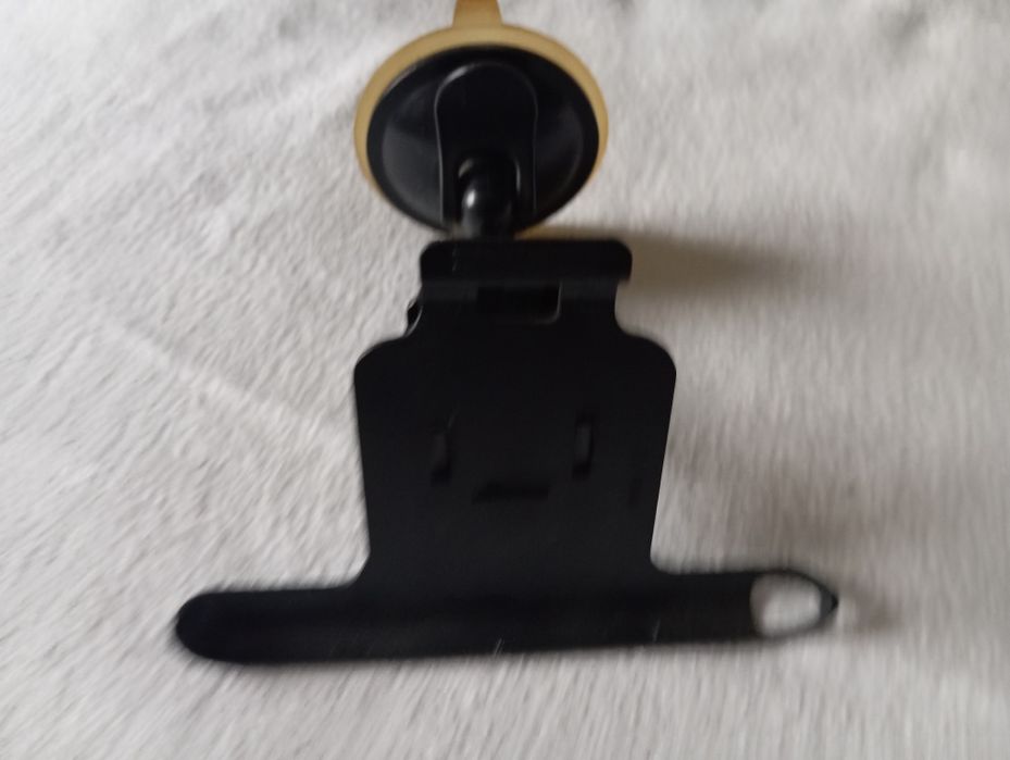 Кронштейн для тримання навігації