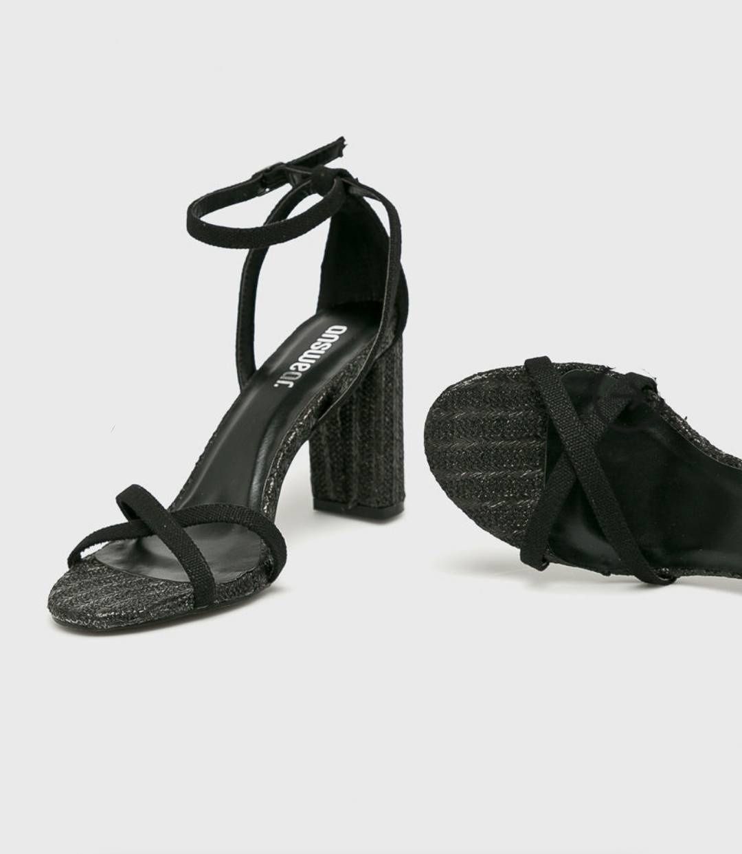 Nowe Buty firmy Answear roz 40