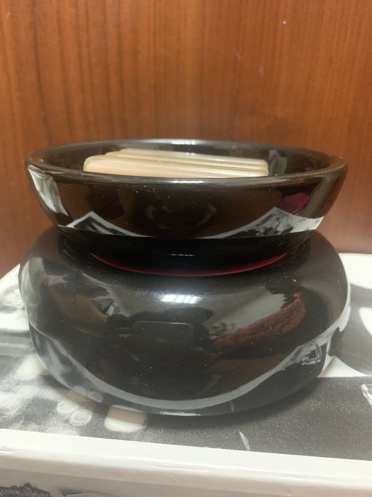 Электрический воскоплавитель Air Wick