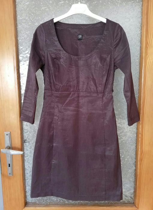 Sukienka CDN rozm. XS