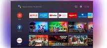 Tv OLED 55 Philips Ambilight / pudełko + podstawka Kraków