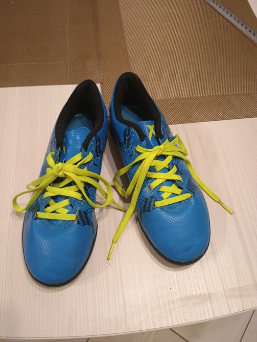 Бутси дитячі Adidas