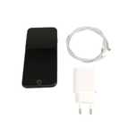 Smartfon Apple iPhone 7 32 GB Czarny (MN8X2)