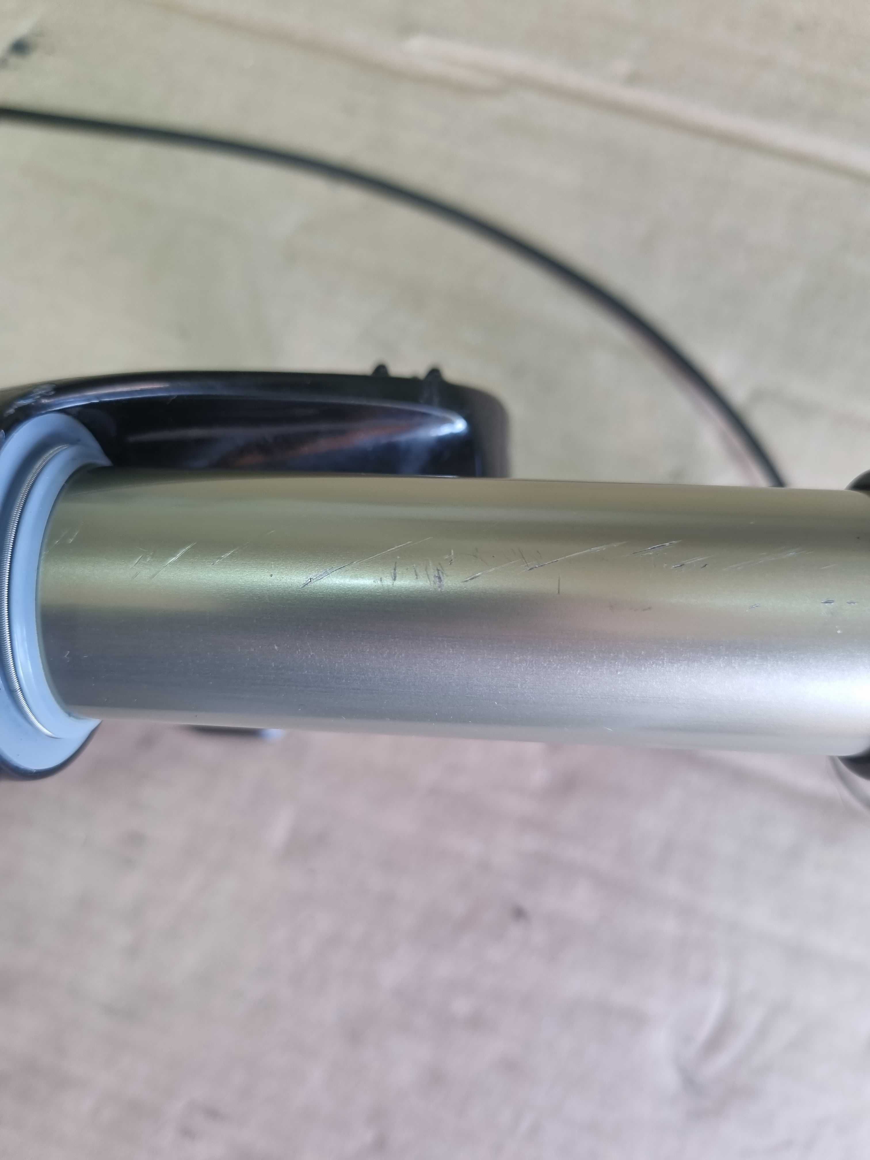 Amortyzator Rock Shox Sid, pod 26, 80mm