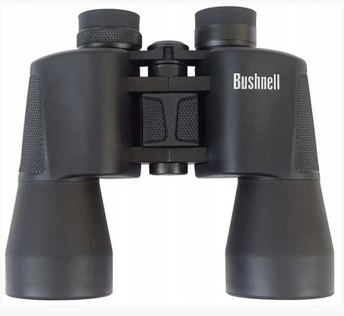 Бинокль Bushnell 20x50 Power View