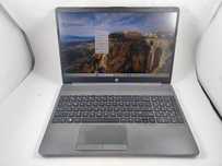 Laptop HP 255 G8 Ryzen3/8GB/256GB SSD