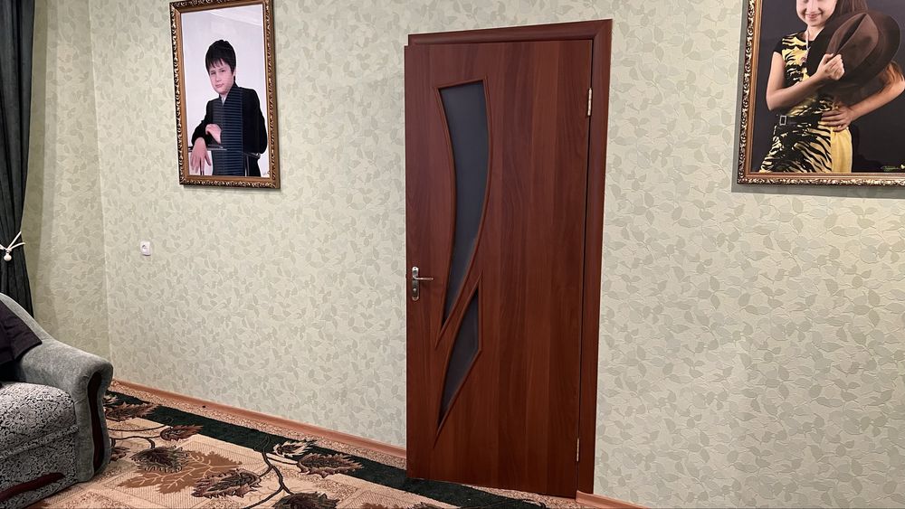 Пррдам Квартиру в центре 45 кв