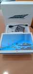 Tablet 8" Android 128GB