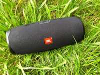 Колонка JBL Charge 4