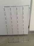 Ящики холодильника gorenje