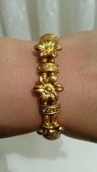 Pulseira mulher