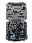 Dji Ronin sc gimbal
