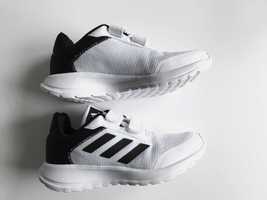 Buty sportowe adidas  Tensaur Run Shoes IF0354 rozmiar 35