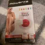 Depilator firmy Rowenta