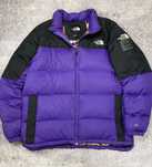 The North Face Puffer 700