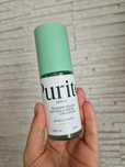 Purito Wonder Releaf Centella Serum