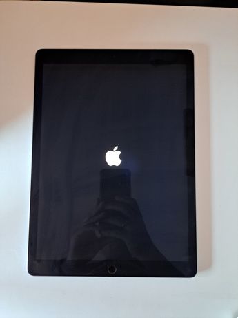 Ipad pro 12,9 II generacja 256MB